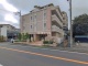 千葉県船橋市前原東 