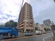 千葉県船橋市本町 