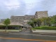 千葉県市川市幸 