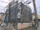 千葉県市川市妙典 