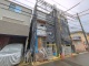 千葉県市川市妙典 