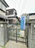 現況空家です！
いつでもご内見可能ですよ。
是非1度ご見学下さい！
