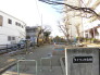 ライラック公園 25m