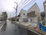 2号棟 