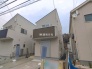 2号棟 