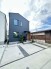 【１号地】建物完成しました！
閑静な住宅地で小さなお子様がいるご家族にも安心。
住宅地で叶える穏やかな新生活が待ってます。
是非、現地ご内見ください！
