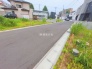 現地土地写真