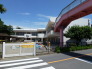 鎌ケ谷ふじ第二幼稚園 533m