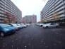 敷地内駐車場