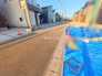 現地外観写真