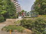 本八幡公園 350m