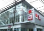 西友本八幡店 115m