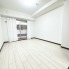 寝室は明るい空間となっています！子供部屋にも良さそうですね！
