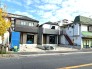新規分譲地につき現在建築中です！
完成が楽しみですね！
同仕様の完成現場をご案内出来ますので、お気軽にお問い合わせください！