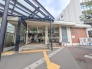 駅