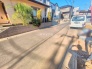現地外観写真