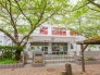 中学校