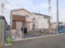 現地外観写真