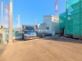 現地外観写真