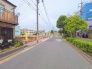 現地外観写真