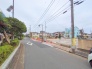 現地外観写真