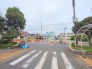 現地外観写真