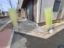 現地外観写真