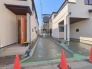 現地外観写真