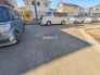 現地外観写真