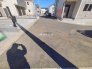 現地外観写真
