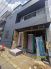 とってもお洒落な建物です！

