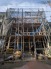 新規分譲地につき現在建築中です！
完成が楽しみですね！
是非お気軽にお問い合わせください！
