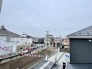 2号棟　眺望