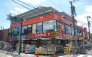 サンドラッグ行徳店 1100m