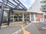 駅