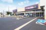 東武ストア船橋法典店 882m