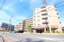 アプローチ