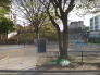 陣ヶ前公園 313m