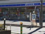ローソン市川二俣一丁目店 120m