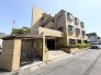 建物空き家です。
リフォーム済みで内装ピッカピカ！
是非ご内見下さい！！
