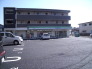 ファミリーマート市川東菅野店 627m