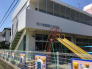 市川学園第２幼稚園 121m