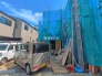 3号棟 