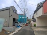 3号棟 