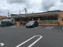 セブンイレブン松戸大橋店 360m