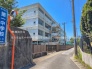 中学校