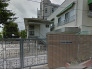 船橋幼稚園 347m