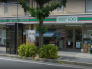 ローソンストア１００市川宝２丁目店 385m