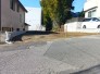 現況更地です！建築条件なしですのでお好きなプランでどうぞ！

