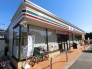 セブンイレブン市川大野町３丁目店 499m